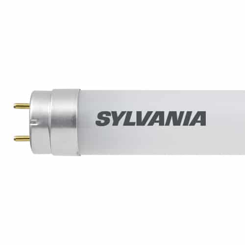 Sylvania Substitube IPS LED T8 new